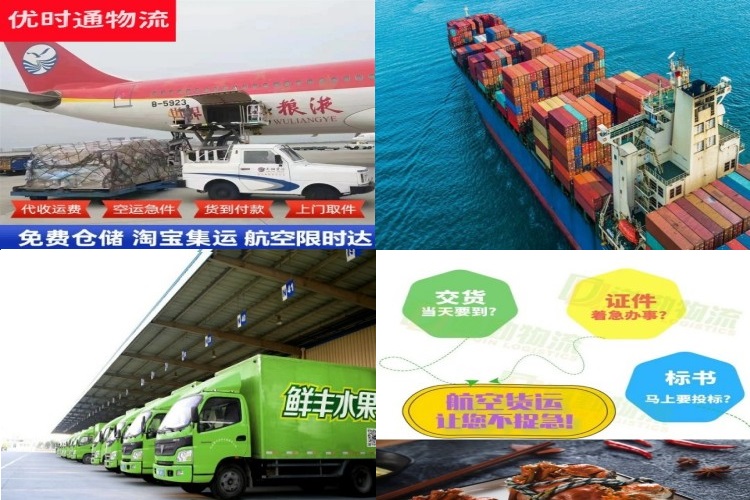 衡水到葡萄牙航空货运公司-衡水到葡萄牙物流专线
